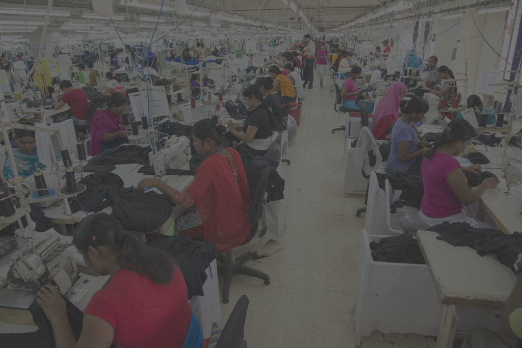 jordan sneaker factory