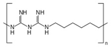 Poly_hexamethylene-Biguanide