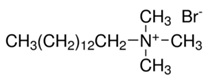 Quaternary-Ammonium-Compounds